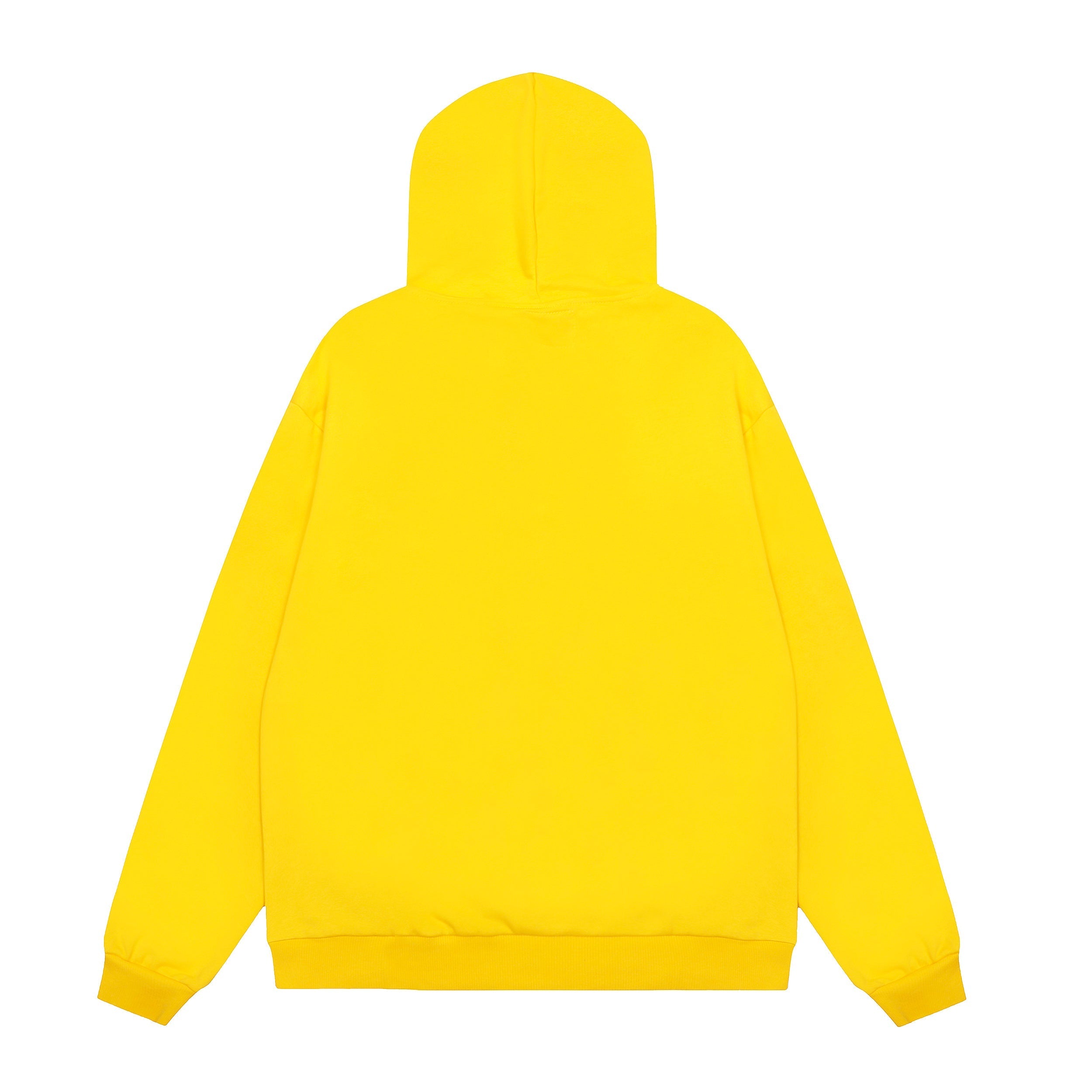 Sp5der Hoodie 7708